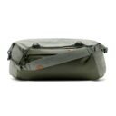 Travel-Duffel-50L-Sage-8177_ffaa566e-8823-406c-bd34-f3218487ddc7