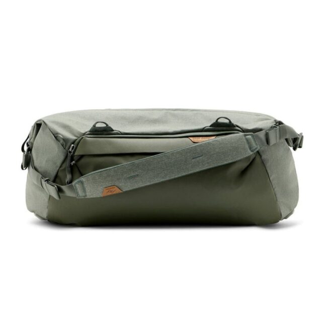 Travel-Duffel-50L-Sage-8177_ffaa566e-8823-406c-bd34-f3218487ddc7 Travel-Duffel-50L-Sage-8177_ffaa566e-8823-406c-bd34-f3218487ddc7