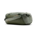Travel-Duffel-50L-Sage-8179_0c083f84-1e8f-4133-8557-a1ca902d5cc5