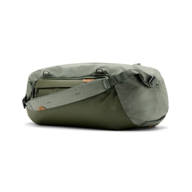 Travel-Duffel-50L-Sage-8179_0c083f84-1e8f-4133-8557-a1ca902d5cc5 Travel-Duffel-50L-Sage-8179_0c083f84-1e8f-4133-8557-a1ca902d5cc5