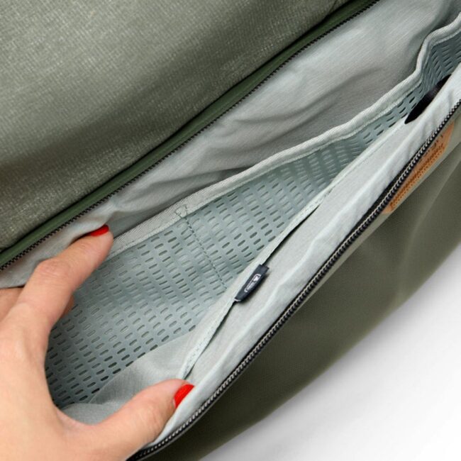 Travel-Duffel-50L-Sage-8180_e615ccca-4736-4952-8346-29d8590a9cb0 Travel-Duffel-50L-Sage-8180_e615ccca-4736-4952-8346-29d8590a9cb0