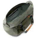 Travel-Duffel-50L-Sage-8187_2c765ce2-5dd7-4ac5-abe1-d0da1dbbcaf5
