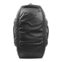 Travel-Duffelpack-65L-Black1-resized