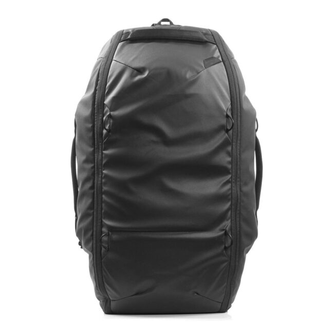 Travel-Duffelpack-65L-Black1-resized Travel-Duffelpack-65L-Black1-resized
