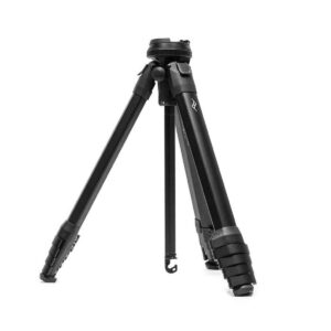 Tripod-Hero-Aluminum_b18688b2-387f-4aa5-9508-0c23fa69e0f8
