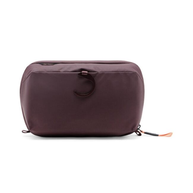 Wash-Pouch-Eclipse-0629 Wash-Pouch-Eclipse-0629