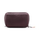 Wash-Pouch-Eclipse-0631