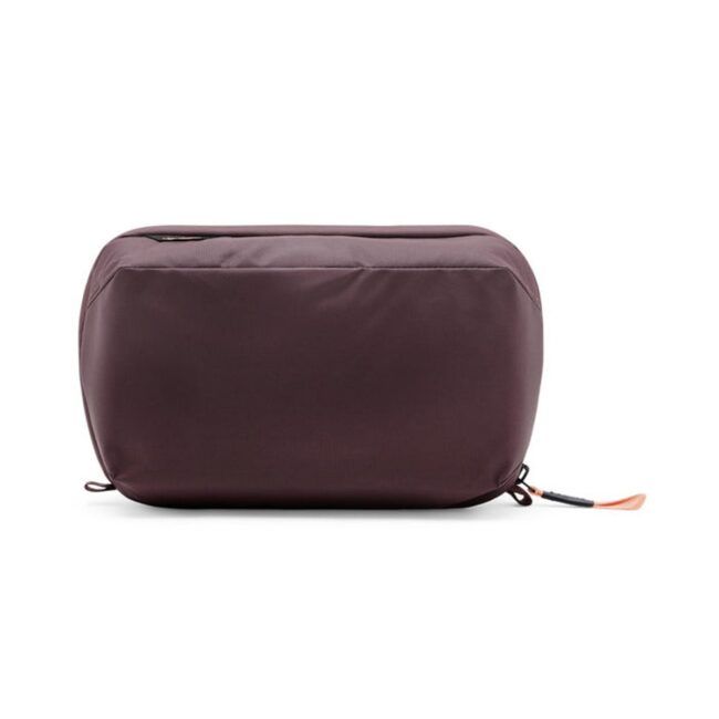 Wash-Pouch-Eclipse-0631 Wash-Pouch-Eclipse-0631