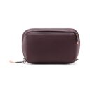 Wash-Pouch-Eclipse-0632