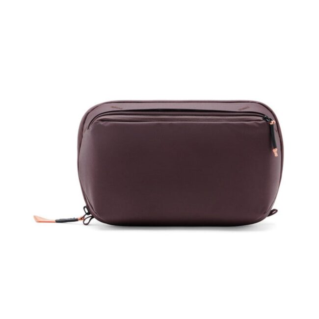 Wash-Pouch-Eclipse-0632 Wash-Pouch-Eclipse-0632
