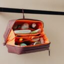 Wash-Pouch-Eclipse-lifestyle-159A0132