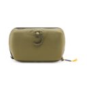 Wash-Pouch-Kelp-0636