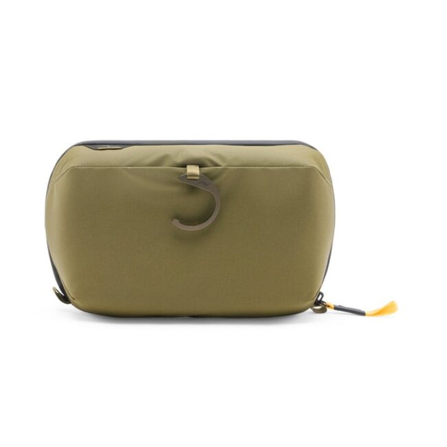 Wash-Pouch-Kelp-0636 Wash-Pouch-Kelp-0636