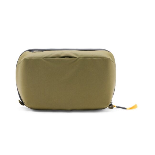 Wash-Pouch-Kelp-0638 Wash-Pouch-Kelp-0638