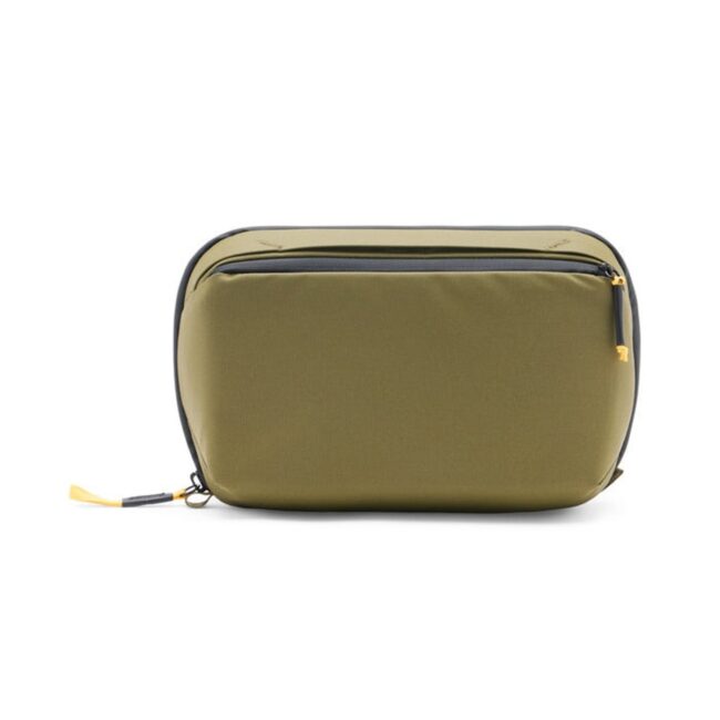 Wash-Pouch-Kelp-0641 Wash-Pouch-Kelp-0641