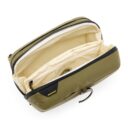 Wash-Pouch-Kelp-0642