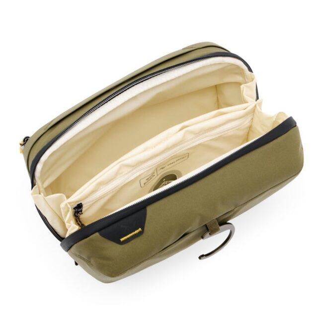 Wash-Pouch-Kelp-0642 Wash-Pouch-Kelp-0642