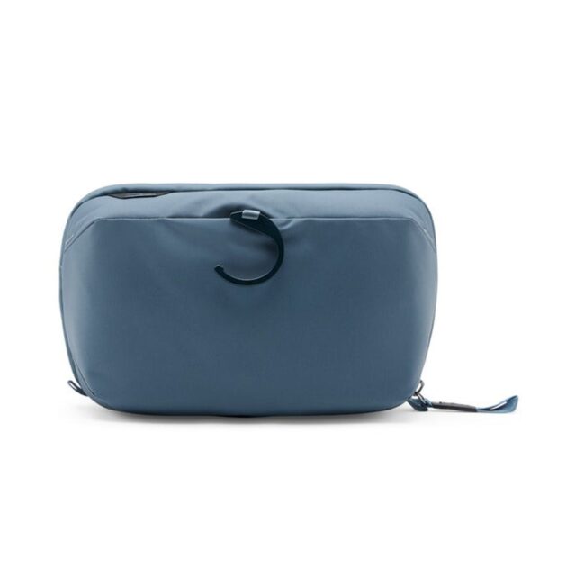Wash-Pouch-Ocean-0643 Wash-Pouch-Ocean-0643