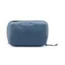 Wash-Pouch-Ocean-0646