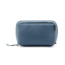 Wash-Pouch-Ocean-0647