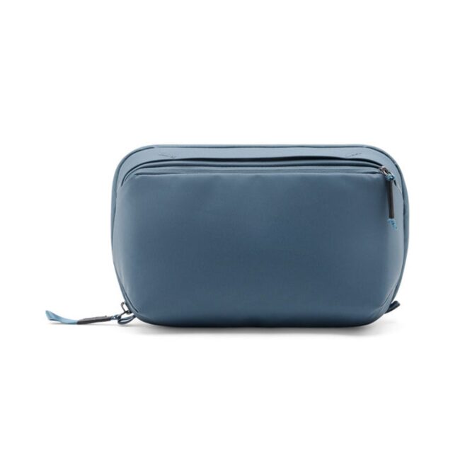 Wash-Pouch-Ocean-0647 Wash-Pouch-Ocean-0647