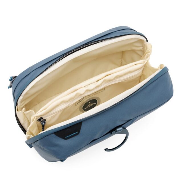 Wash-Pouch-Ocean-0648 Wash-Pouch-Ocean-0648