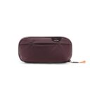 Wash-Pouch-Small-Eclipse-0620