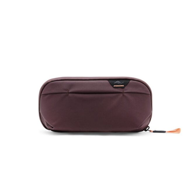Wash-Pouch-Small-Eclipse-0620 Wash-Pouch-Small-Eclipse-0620