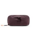Wash-Pouch-Small-Eclipse-0624