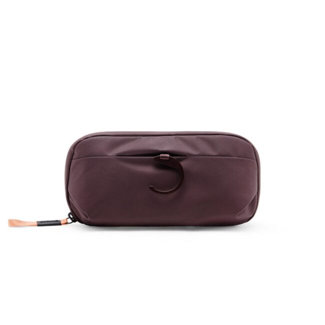 Wash-Pouch-Small-Eclipse-0624 Wash-Pouch-Small-Eclipse-0624