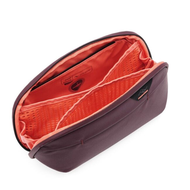 Wash-Pouch-Small-Eclipse-0626 Wash-Pouch-Small-Eclipse-0626