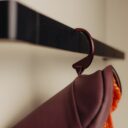 Wash-Pouch-Small-Eclipse-lifestyle-159A0166