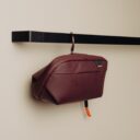 Wash-Pouch-Small-Eclipse-lifestyle-159A0170