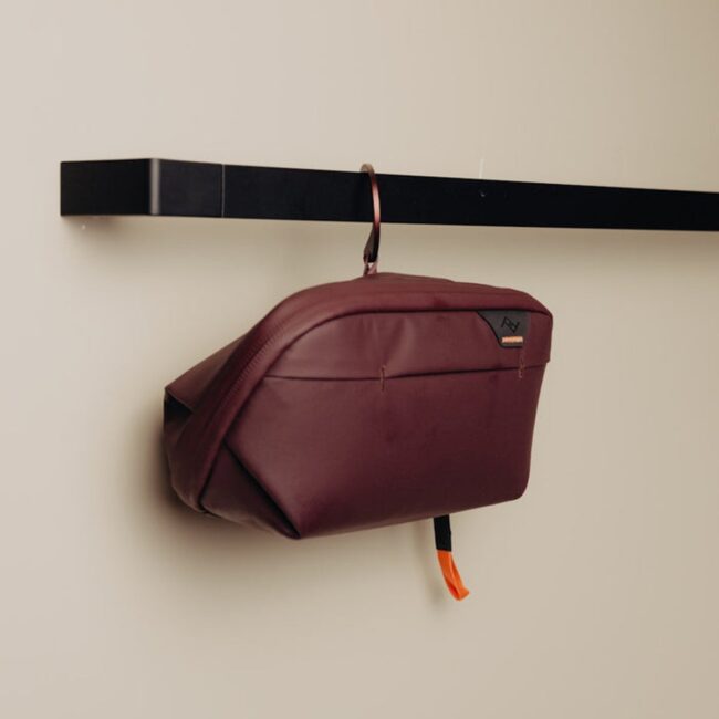 Wash-Pouch-Small-Eclipse-lifestyle-159A0170 Wash-Pouch-Small-Eclipse-lifestyle-159A0170