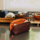 Wash-Pouch-Small-Eclipse-lifestyle-159A0177