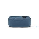 Wash-Pouch-Small-Ocean-0611