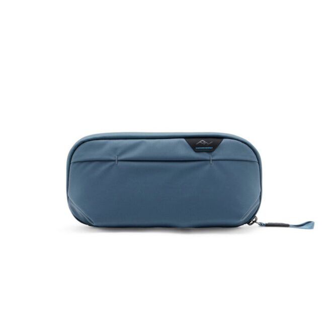 Wash-Pouch-Small-Ocean-0611
