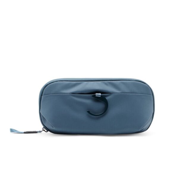 Wash-Pouch-Small-Ocean-0616
