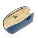 Wash-Pouch-Small-Ocean-0617
