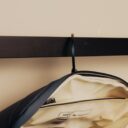 Wash-Pouch-Small-ocean-lifestyle-159A0231