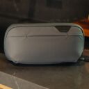 Wash-Pouch-Small-ocean-lifestyle-159A0242