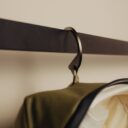 Wash-Pouch-kelp-lifestyle-159A0196