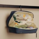Wash-Pouch-ocean-lifestyle-159A0254