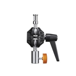 Godox KNOWLED Ball-Joint Arm AB10RS for LiteFlow