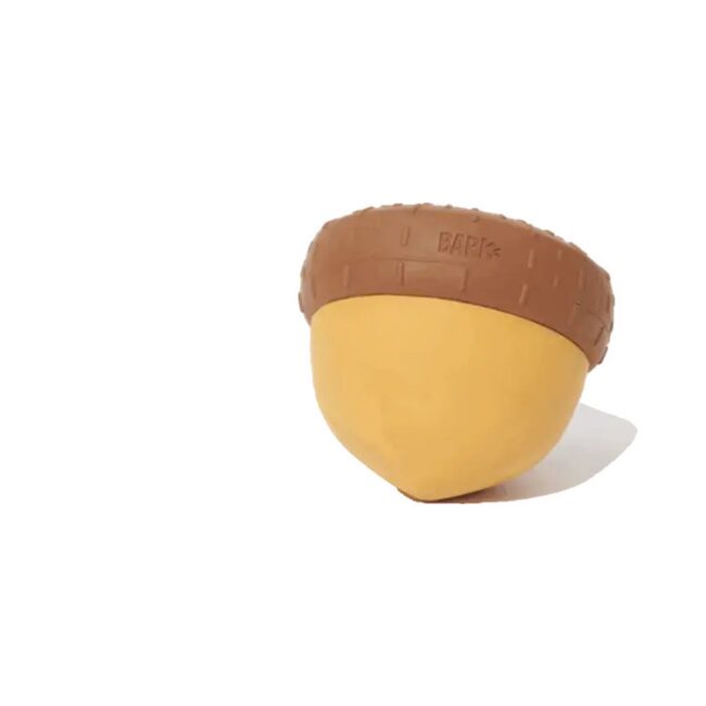 acornucopia-1200x1200-34c511a acornucopia-1200x1200-34c511a