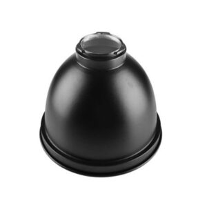 Godox Long Focus Reflector AD-R12