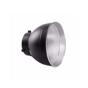 Godox 7" Standard Bowens Mount Reflector
