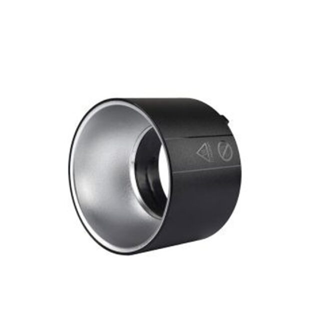 ad-r9_a