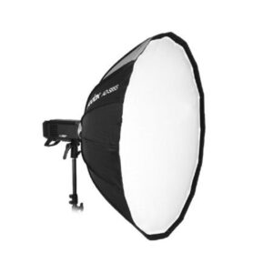 Godox AD-S85 Softbox for AD400Pro & AD300PRO