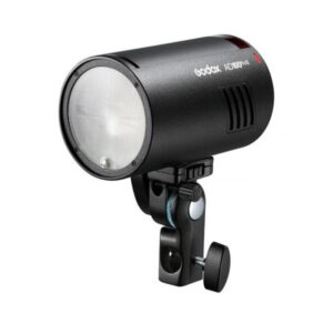 Godox AD100PROII 100 Watt Pocket Flash